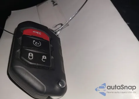 2024 Jeep Gladiator Willys from USA, damaged, VIN 1C6HJTAG8RL126851